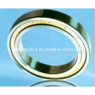 Thin-Walled Deep Groove Ball Bearing (6801)